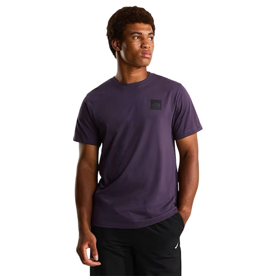  The North Face | NF0A8G9CG5O